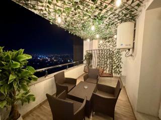 Gold Crest Premium Apartments - 8