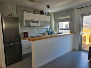 Los Martinez nice 2 bedroom penthouse - 7