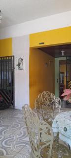 QUARTO em Belém a 15 minutos par cop 30 - 9