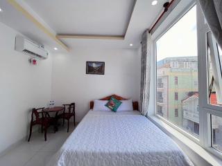 New Star Hotel Vũng Tàu - 5