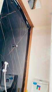 Musandam Starlight Dhow Cruise - 7