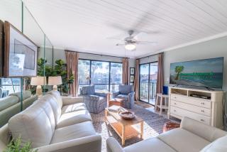 Edgewater Villa 2809 'Shore 'Nuff' - 8