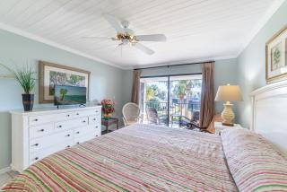 Edgewater Villa 2809 'Shore 'Nuff' - 3