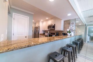 Edgewater Villa 2809 'Shore 'Nuff' - 2