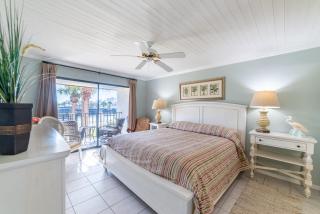 Edgewater Villa 2809 'Shore 'Nuff' - 1