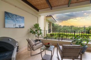 Stunning Remodeled Beachfront Condo! - Tamarindo - 9