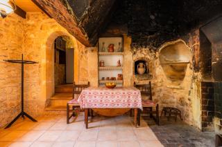 Can Gallot De Punxuat - Pool - 7