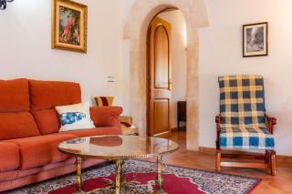 Can Gallot De Punxuat - Pool - 5