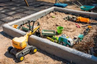 Can Gallot De Punxuat - Pool - Algaida - 5