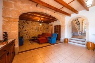 Can Gallot De Punxuat - Pool - 3