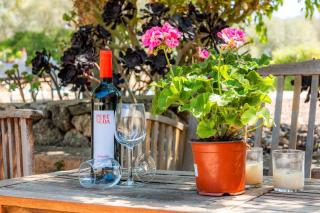 Can Gallot De Punxuat - Pool - 3