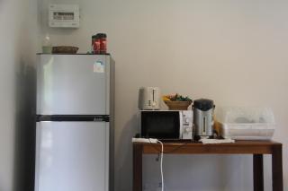 Yangyai Garden Lodge - 3