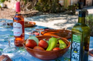 Can Gallot De Punxuat - Pool - 2