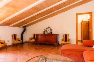 Can Gallot De Punxuat - Pool - 4