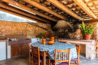 Can Gallot De Punxuat - Pool - 8