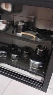 Refúgio do Litoral , Casa com Piscina Privativa - 8