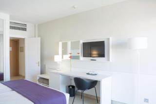 Hotel Gran Canaria Princess - Adults Only - 9