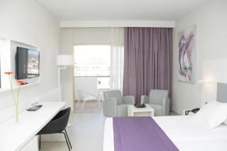 Hotel Gran Canaria Princess - Adults Only - 8