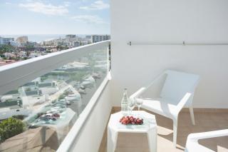 Hotel Gran Canaria Princess - Adults Only - 7