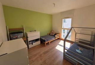 Villa - Le Nids sur Orge - 4