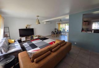 Villa - Le Nids sur Orge - 6