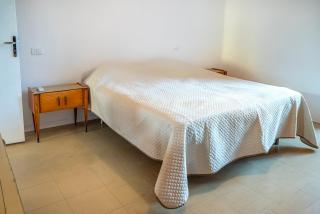 Appartamento con 3 camere a Senigallia - SE032 - 9