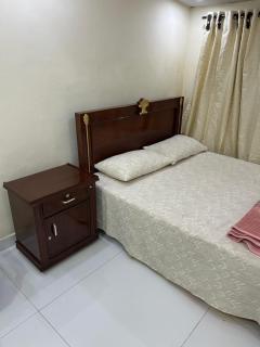 Aqua pura Lodges By Ansar Qureshi - 9