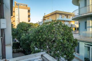 Appartamento con 3 camere a Senigallia - SE032 - 3