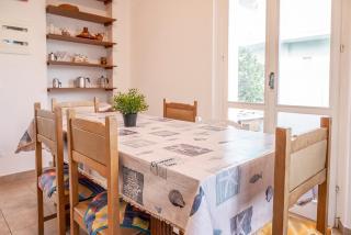 Appartamento con 3 camere a Senigallia - SE032 - 5