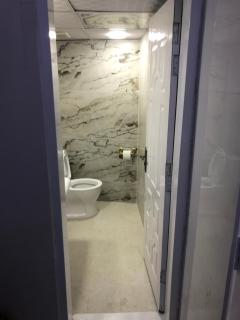 Aqua pura Lodges By Ansar Qureshi - 7