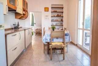 Appartamento con 3 camere a Senigallia - SE032 - 4