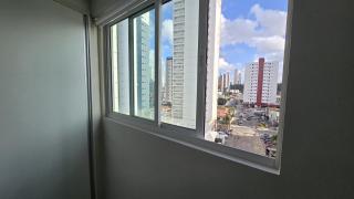 Cobertura em Manaira - 6