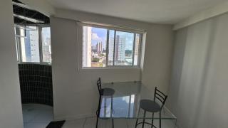 Cobertura em Manaira - 7