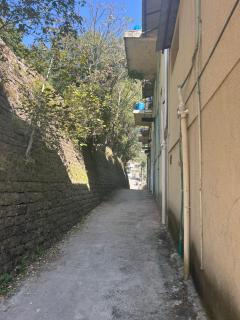 Aqua pura Lodges By Ansar Qureshi - 2