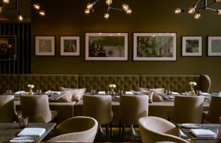 Leonardo Royal Hotel Munich - Munich - 1