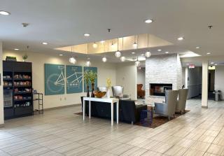 Best Western Erie Inn & Suites - 5