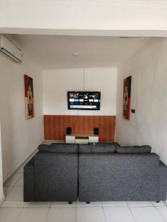 Pondok Asri Guest House by Sidhi Hospitality Experiences - 6