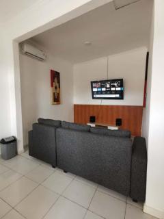 Pondok Asri Guest House by Sidhi Hospitality Experiences - 5