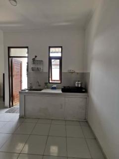 Pondok Asri Guest House by Sidhi Hospitality Experiences - 4