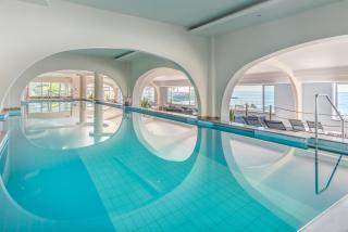 Pestana Madeira Beach Club - 9