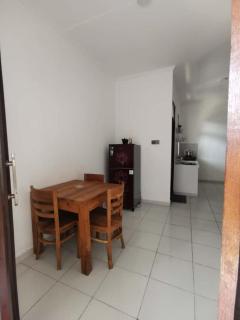 Pondok Asri Guest House by Sidhi Hospitality Experiences - 2