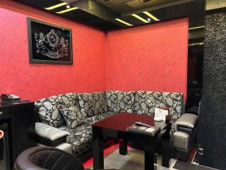 Hotel Roma & Tours - 1