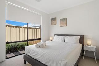 Noras Retreat - Dunsborough - 5