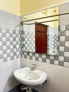 The grand vista - Yercaud - 8