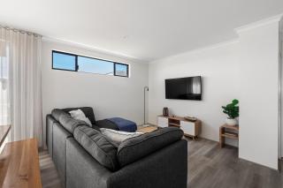 Noras Retreat - Dunsborough - 1