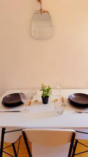 Alassio cosy Home - 8