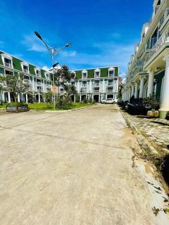 Lala House Dalat 5 - 9