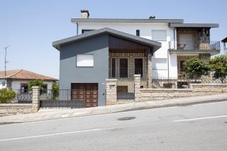 A Trajadinha do Lima - 4