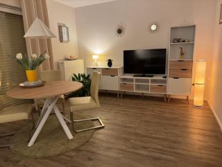 Nest,Ruhe und Erholung - 9