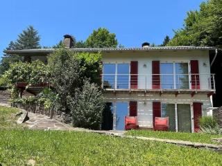 Traumhaus mit herrlichem Blick über Graz - 8